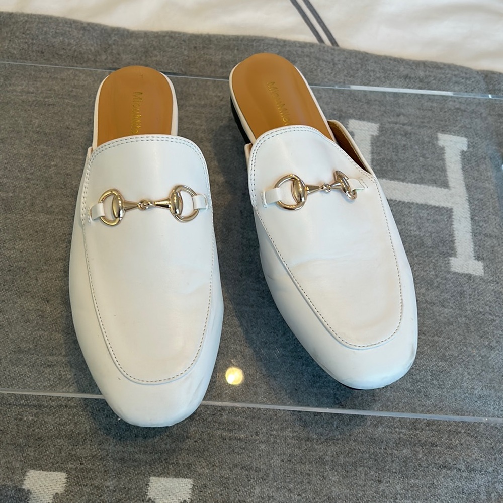 Slides